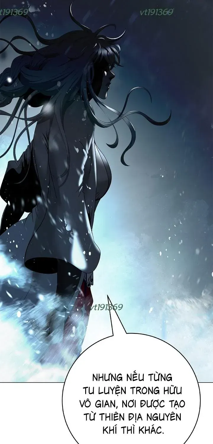 Lãng Tiên Kỳ Đàm Chap 238 - Next Chap 237