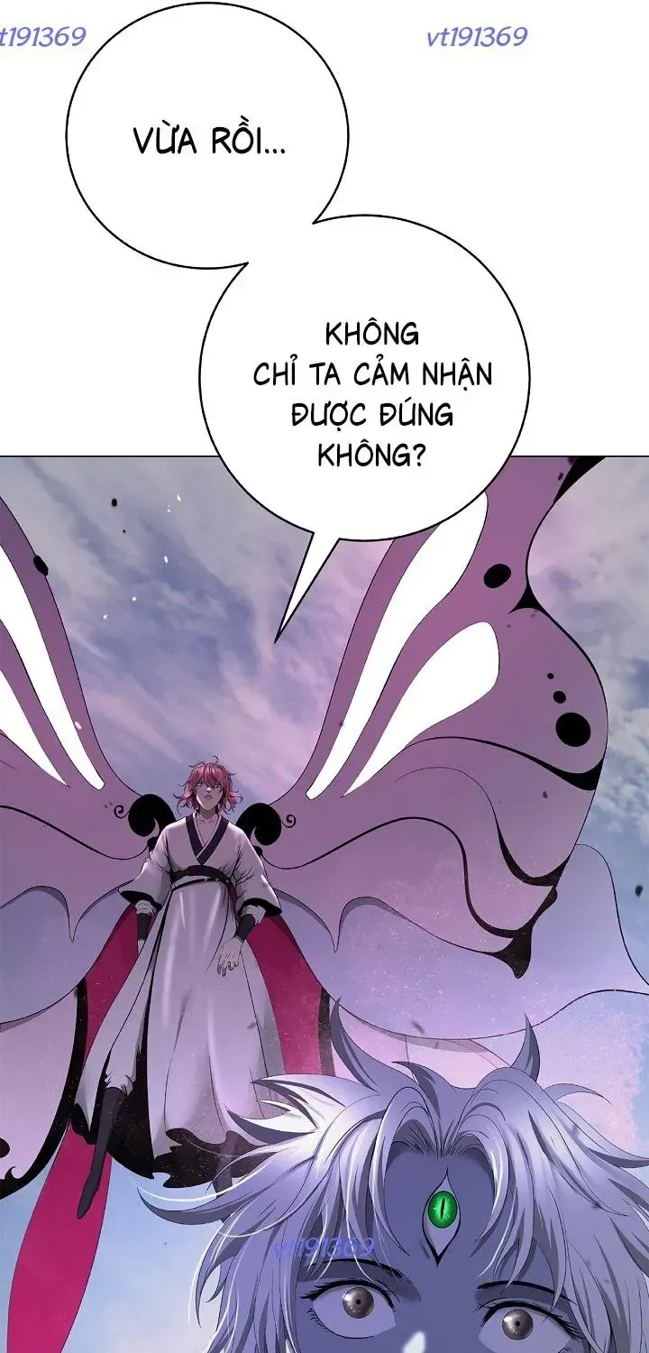 Lãng Tiên Kỳ Đàm Chap 238 - Next Chap 237