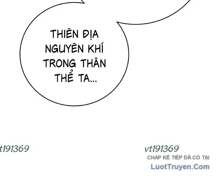 Lãng Tiên Kỳ Đàm Chap 238 - Next Chap 237