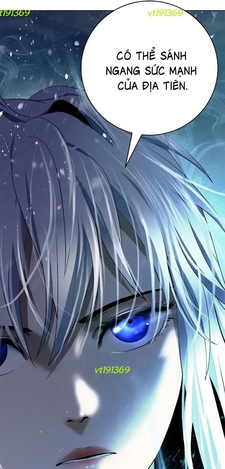 Lãng Tiên Kỳ Đàm Chap 238 - Next Chap 237