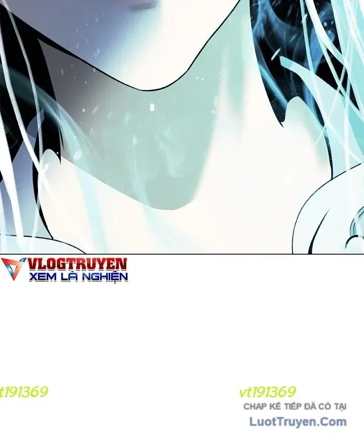 Lãng Tiên Kỳ Đàm Chap 238 - Next Chap 237
