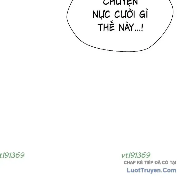Lãng Tiên Kỳ Đàm Chap 238 - Next Chap 237