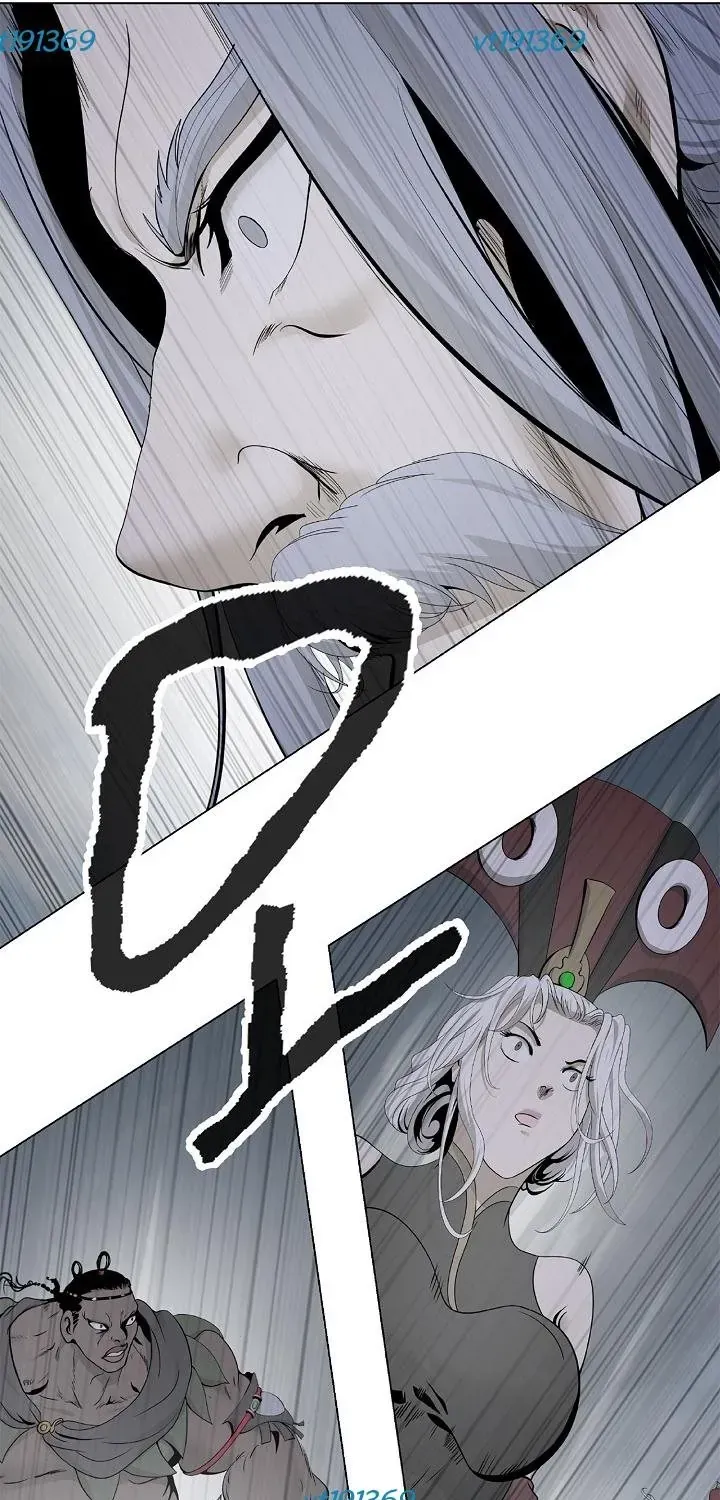 Lãng Tiên Kỳ Đàm Chap 238 - Next Chap 237