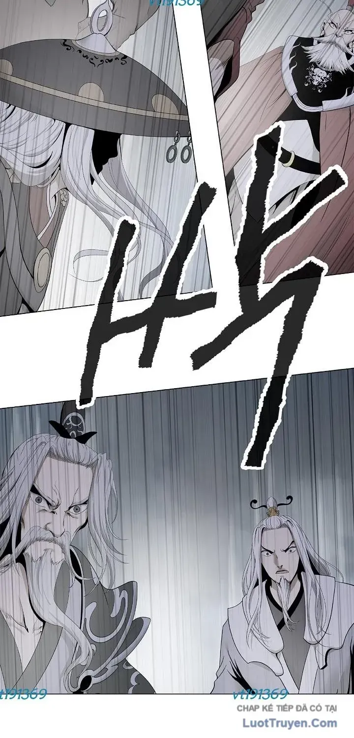 Lãng Tiên Kỳ Đàm Chap 238 - Next Chap 237