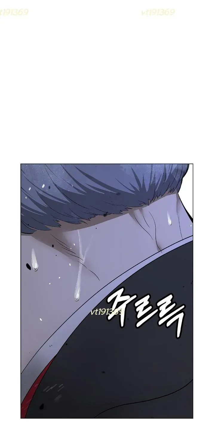 Lãng Tiên Kỳ Đàm Chap 238 - Next Chap 237