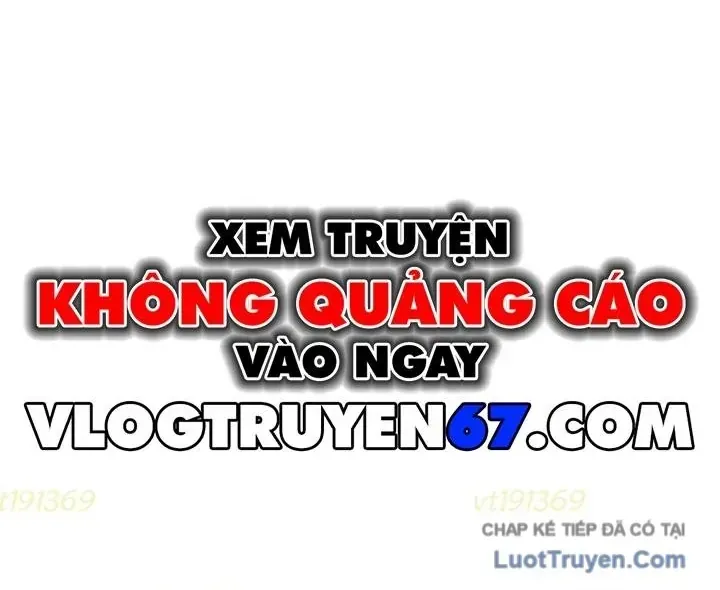Lãng Tiên Kỳ Đàm Chap 238 - Next Chap 237