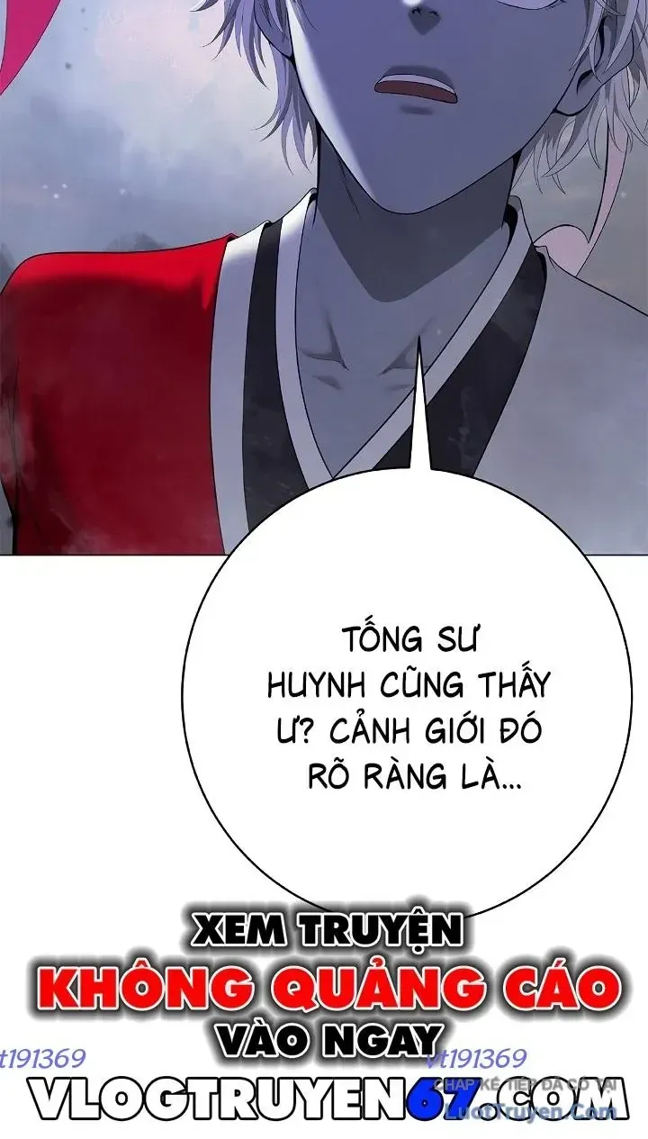 Lãng Tiên Kỳ Đàm Chap 238 - Next Chap 237