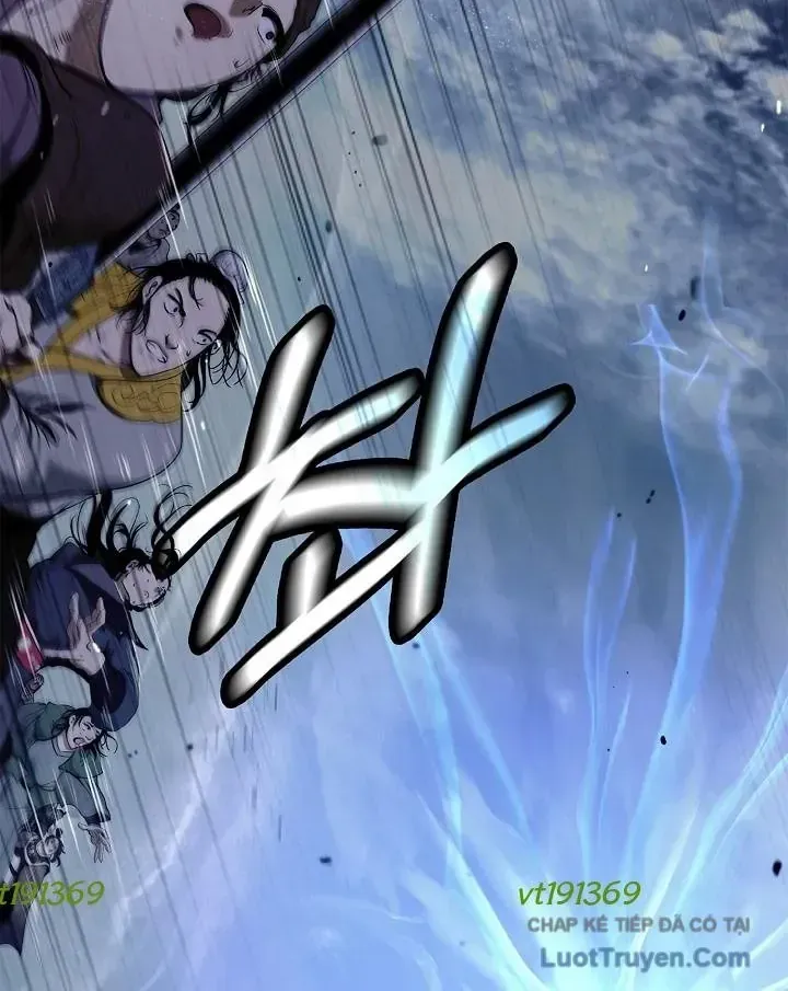 Lãng Tiên Kỳ Đàm Chap 238 - Next Chap 237