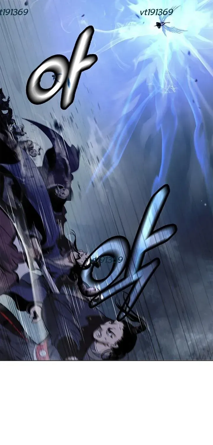 Lãng Tiên Kỳ Đàm Chap 238 - Next Chap 237