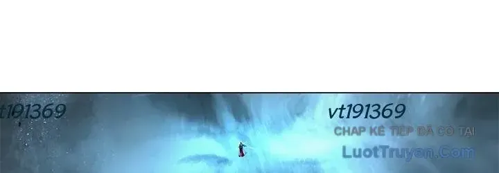 Lãng Tiên Kỳ Đàm Chap 238 - Next Chap 237
