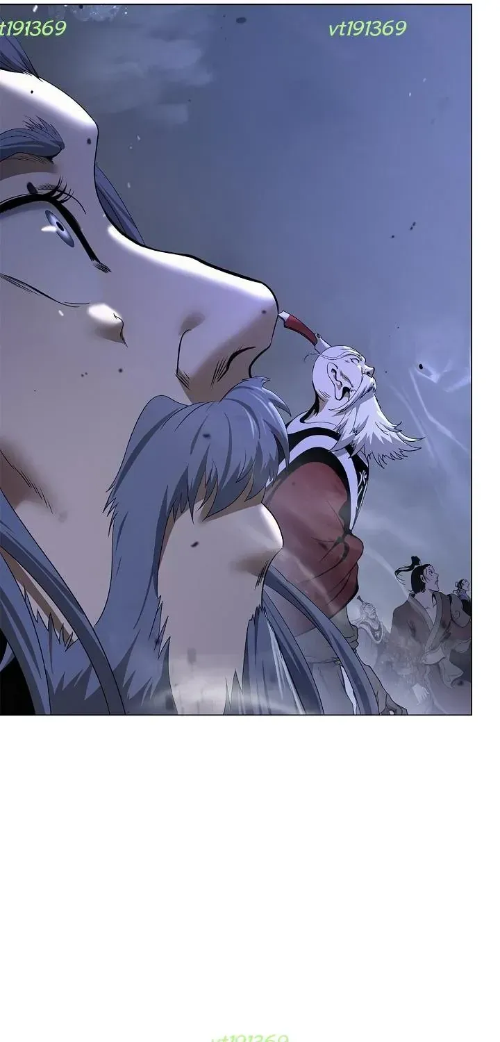 Lãng Tiên Kỳ Đàm Chap 238 - Next Chap 237