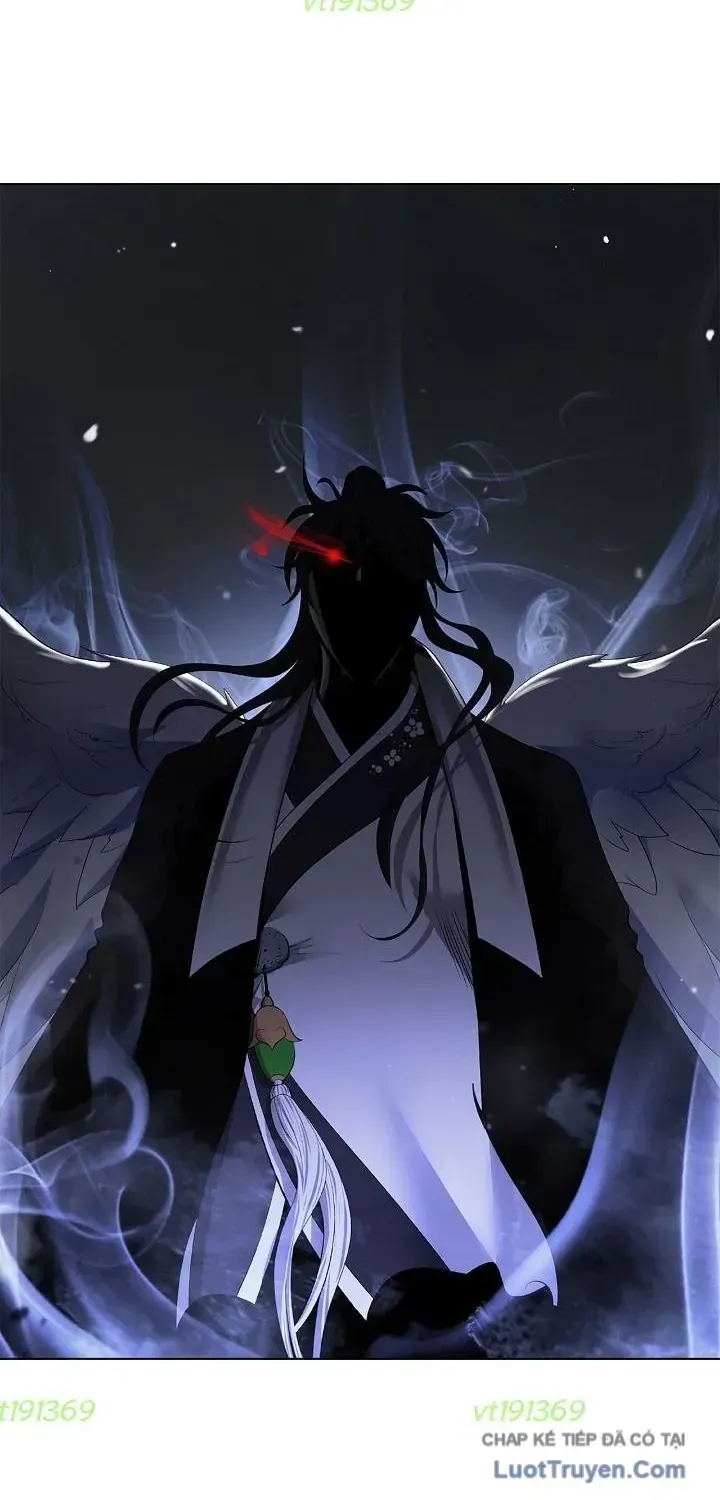 Lãng Tiên Kỳ Đàm Chap 238 - Next Chap 237