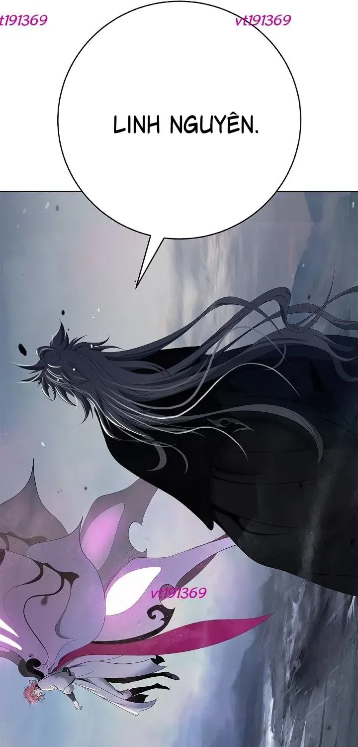 Lãng Tiên Kỳ Đàm Chap 238 - Next Chap 237