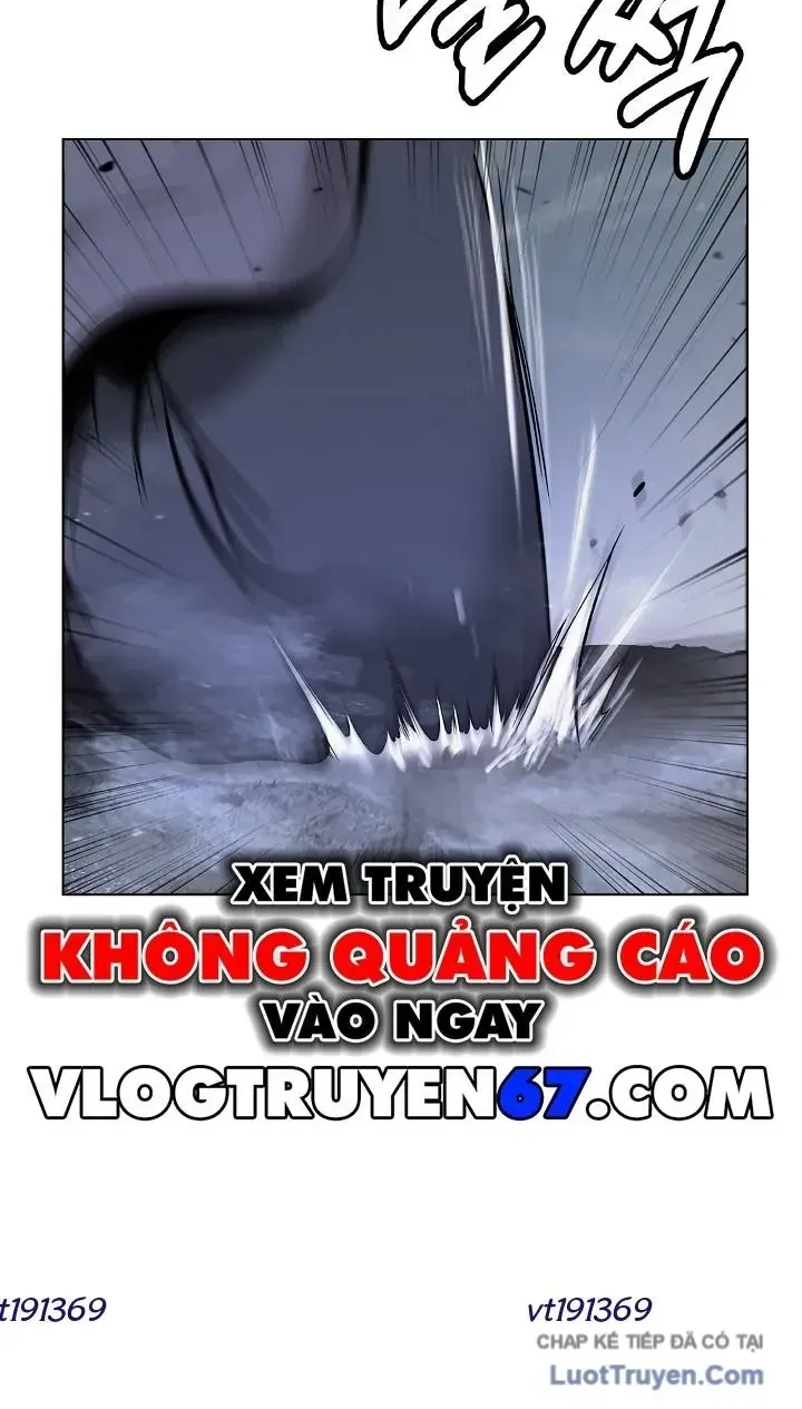 Lãng Tiên Kỳ Đàm Chap 238 - Next Chap 237