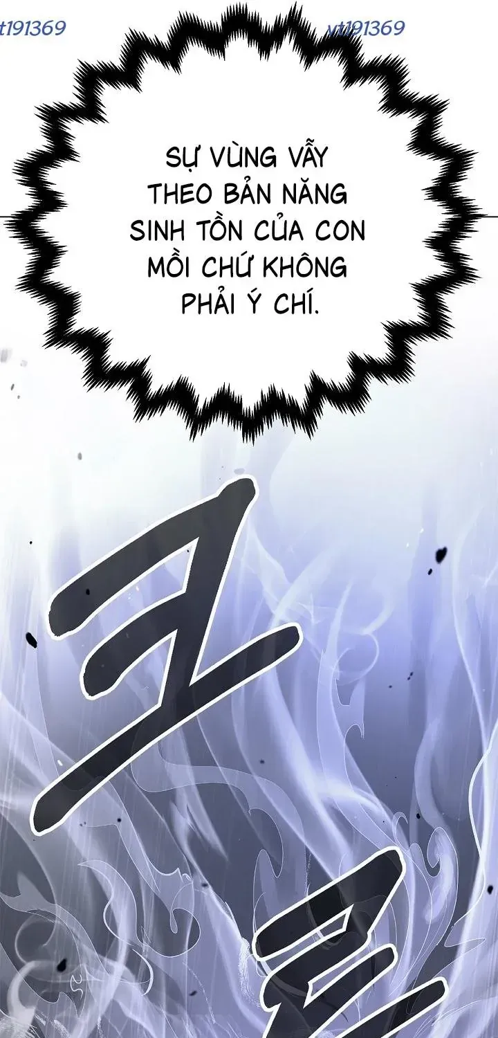 Lãng Tiên Kỳ Đàm Chap 238 - Next Chap 237