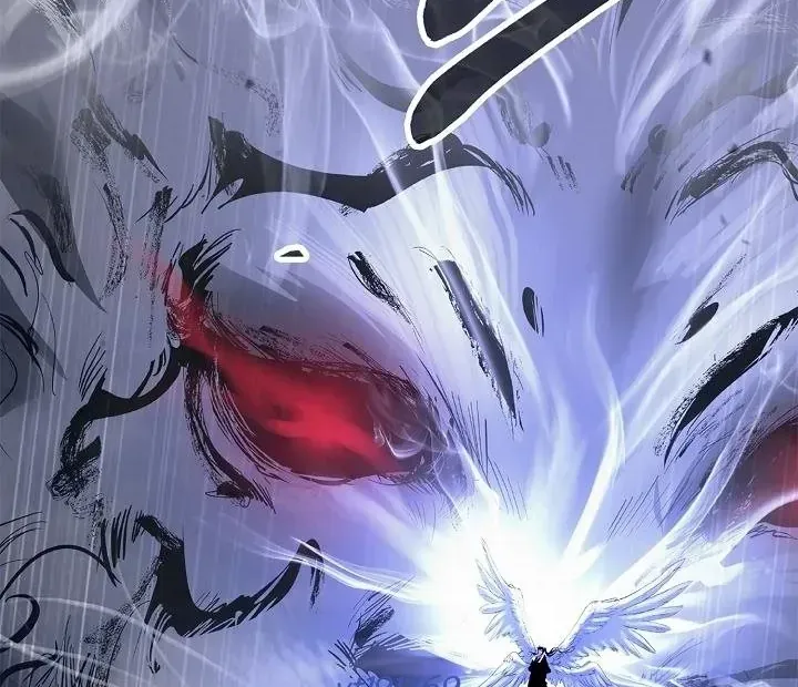 Lãng Tiên Kỳ Đàm Chap 238 - Next Chap 237