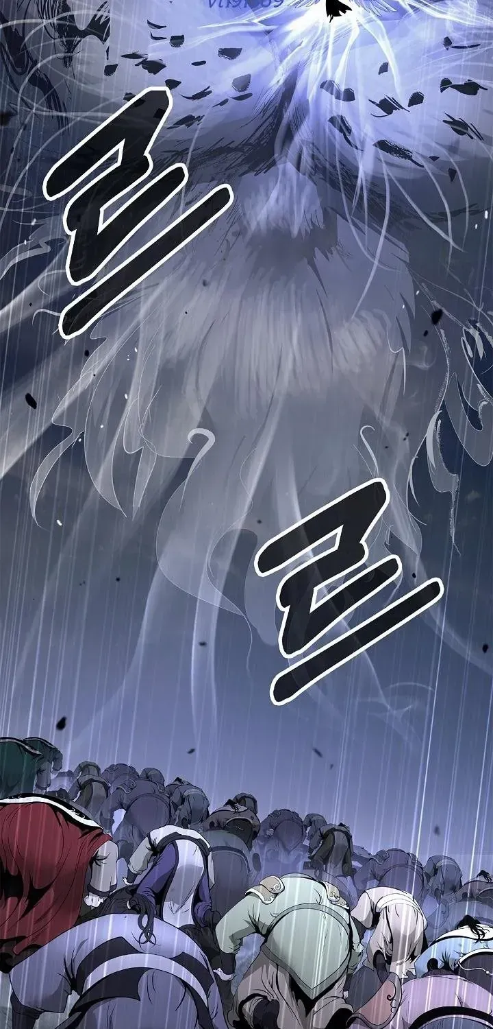 Lãng Tiên Kỳ Đàm Chap 238 - Next Chap 237