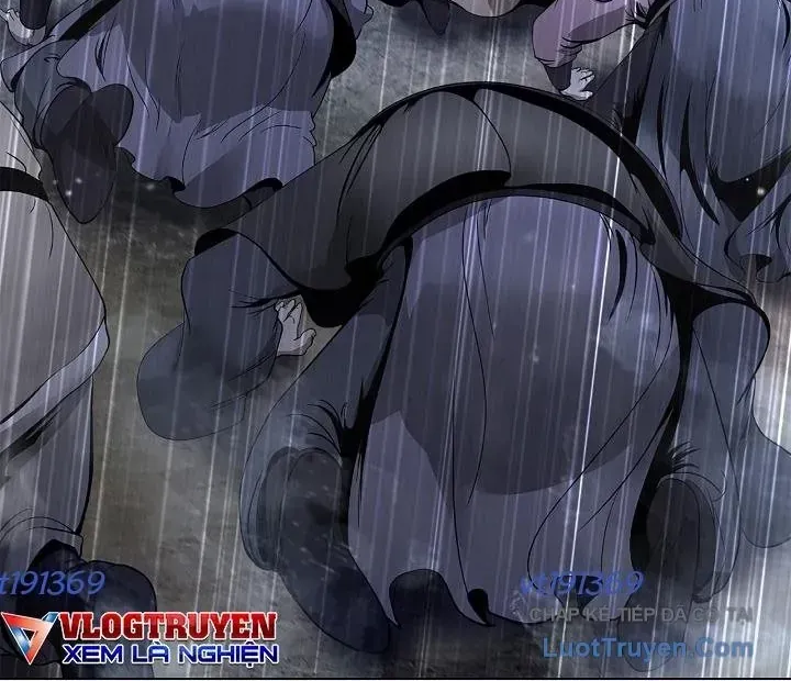Lãng Tiên Kỳ Đàm Chap 238 - Next Chap 237