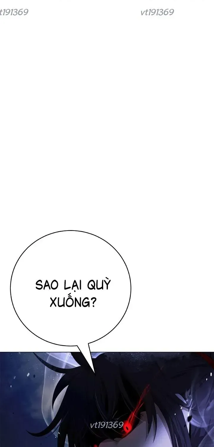 Lãng Tiên Kỳ Đàm Chap 238 - Next Chap 237