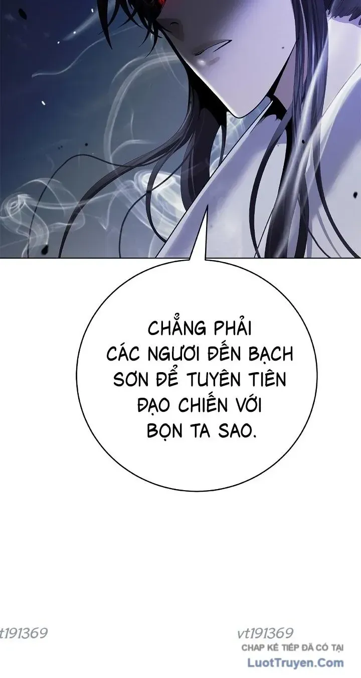 Lãng Tiên Kỳ Đàm Chap 238 - Next Chap 237
