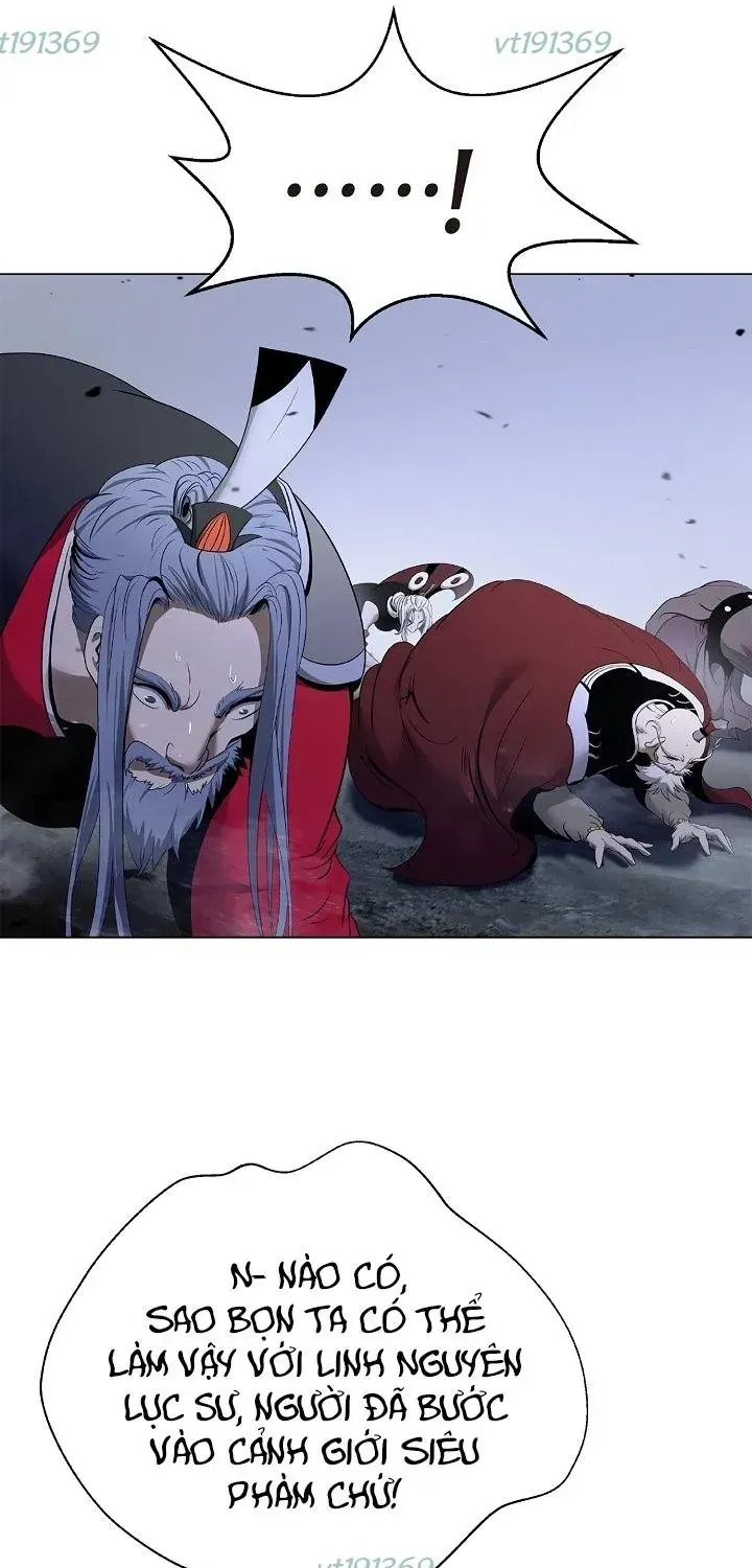 Lãng Tiên Kỳ Đàm Chap 238 - Next Chap 237