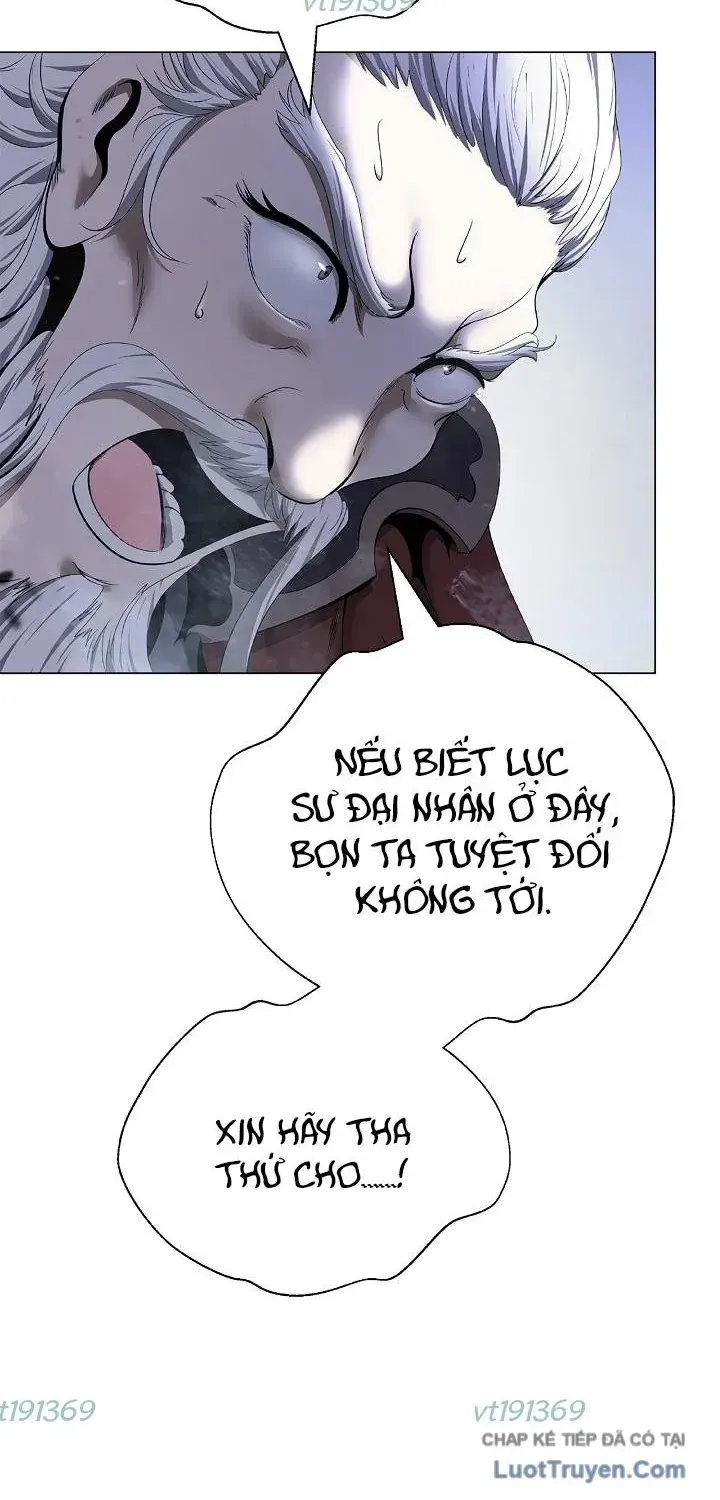 Lãng Tiên Kỳ Đàm Chap 238 - Next Chap 237