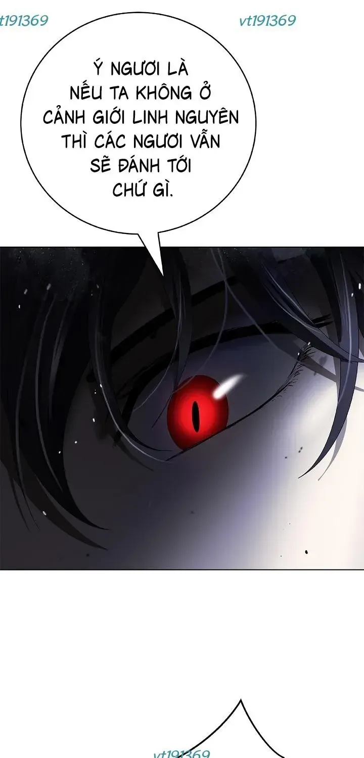 Lãng Tiên Kỳ Đàm Chap 238 - Next Chap 237