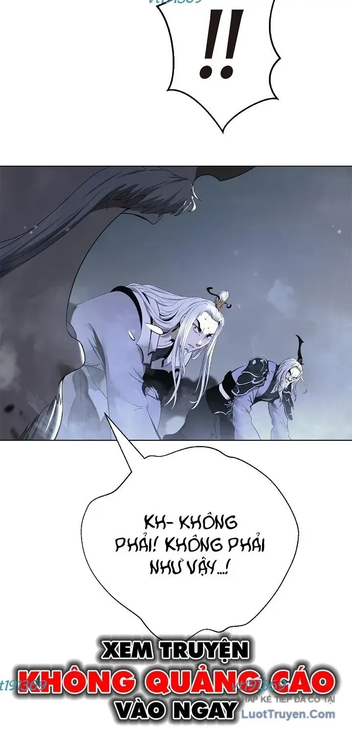 Lãng Tiên Kỳ Đàm Chap 238 - Next Chap 237