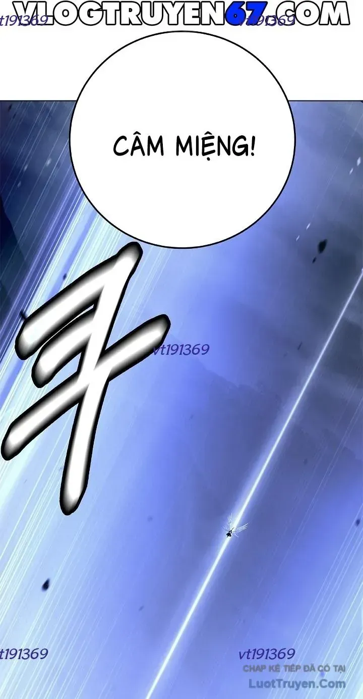 Lãng Tiên Kỳ Đàm Chap 238 - Next Chap 237