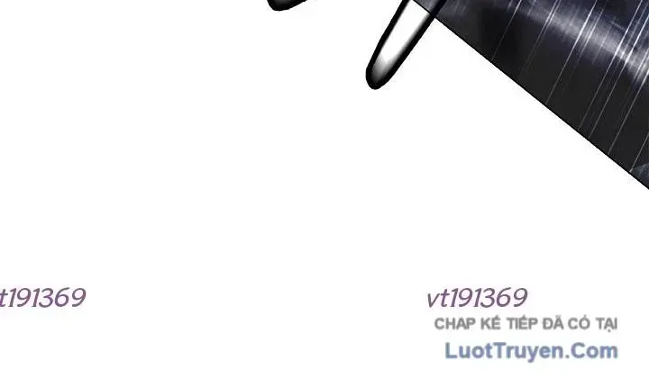 Lãng Tiên Kỳ Đàm Chap 238 - Next Chap 237