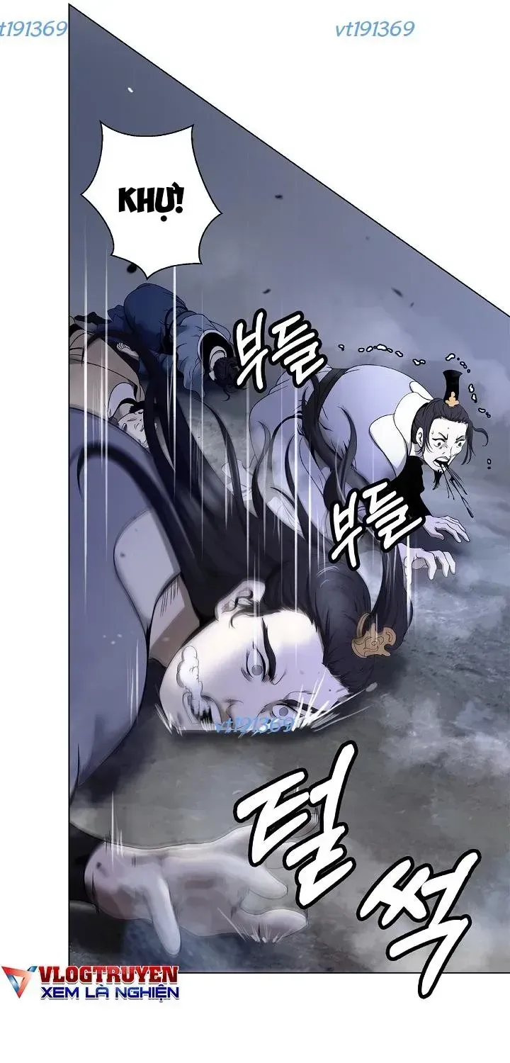 Lãng Tiên Kỳ Đàm Chap 238 - Next Chap 237