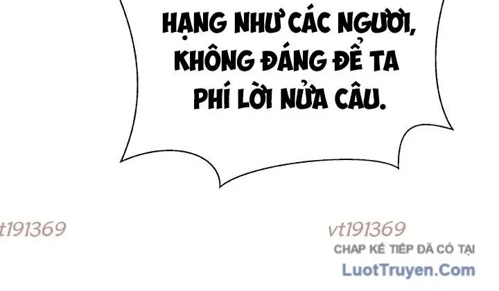 Lãng Tiên Kỳ Đàm Chap 238 - Next Chap 237
