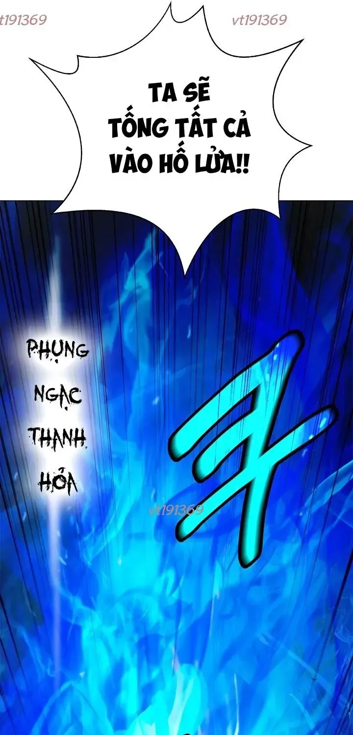 Lãng Tiên Kỳ Đàm Chap 238 - Next Chap 237