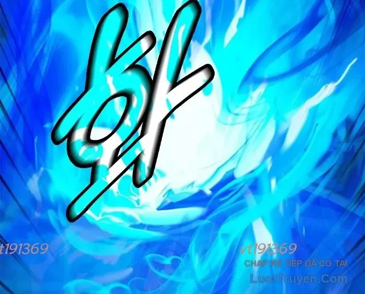 Lãng Tiên Kỳ Đàm Chap 238 - Next Chap 237