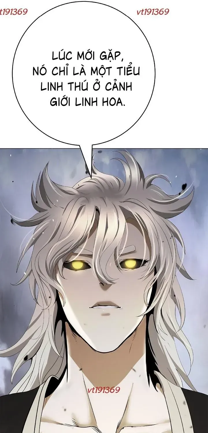 Lãng Tiên Kỳ Đàm Chap 238 - Next Chap 237