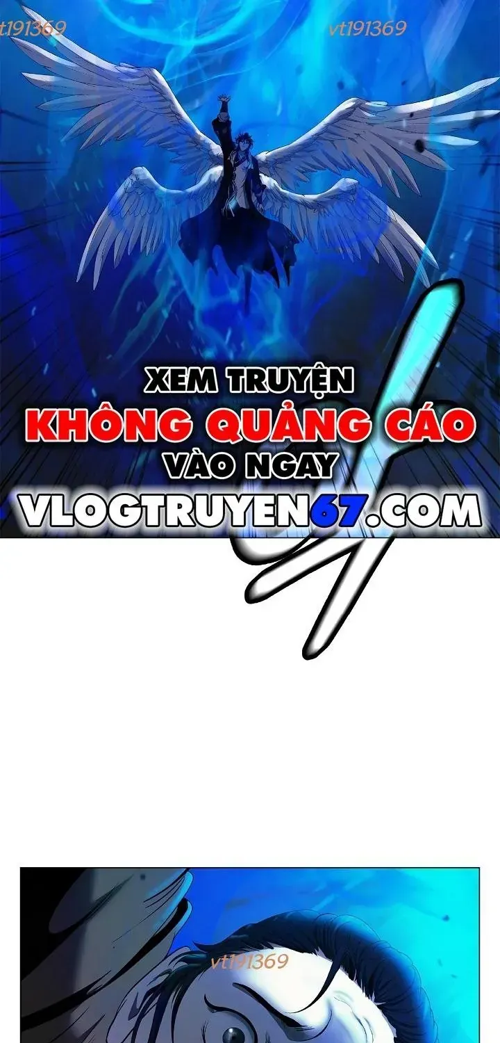 Lãng Tiên Kỳ Đàm Chap 238 - Next Chap 237