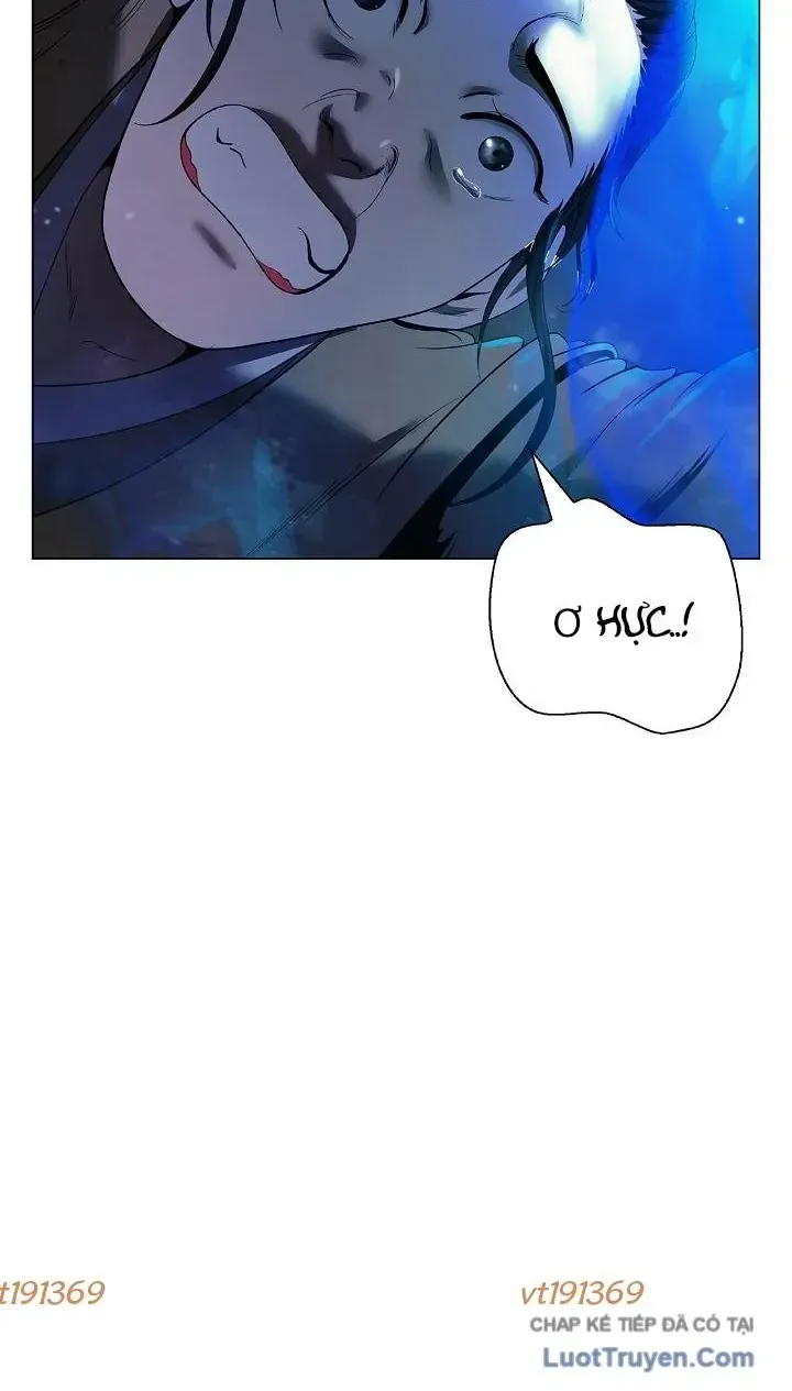 Lãng Tiên Kỳ Đàm Chap 238 - Next Chap 237