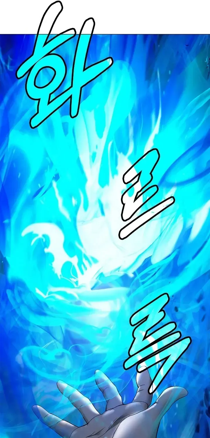 Lãng Tiên Kỳ Đàm Chap 238 - Next Chap 237