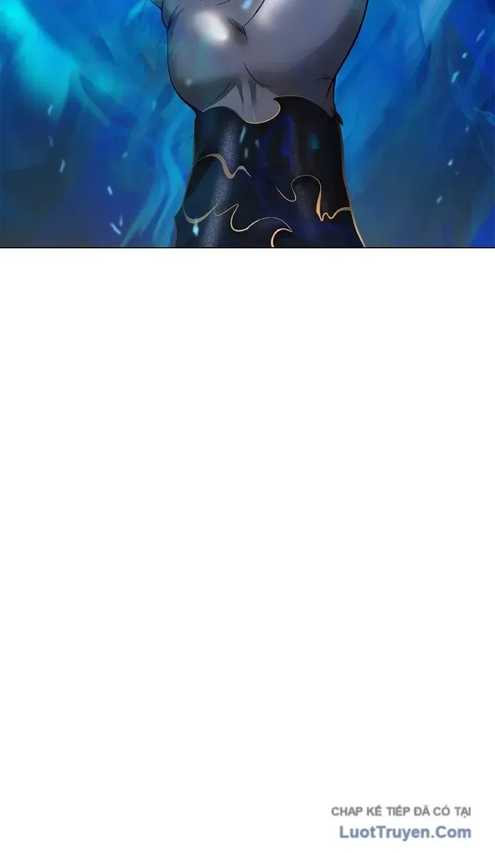 Lãng Tiên Kỳ Đàm Chap 238 - Next Chap 237