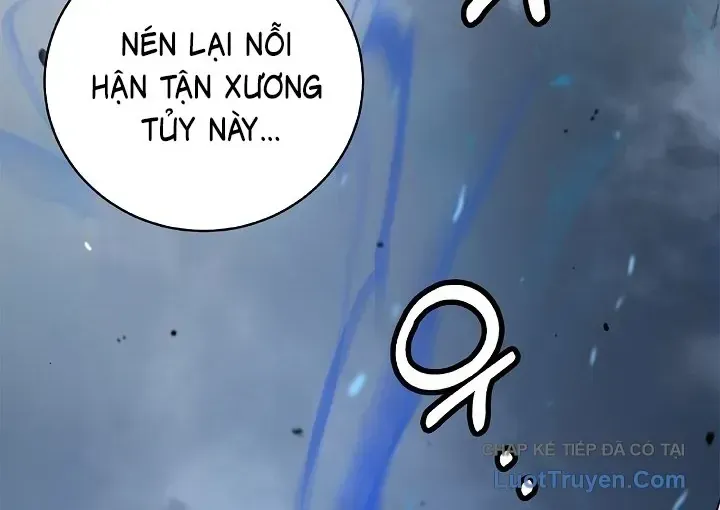 Lãng Tiên Kỳ Đàm Chap 238 - Next Chap 237