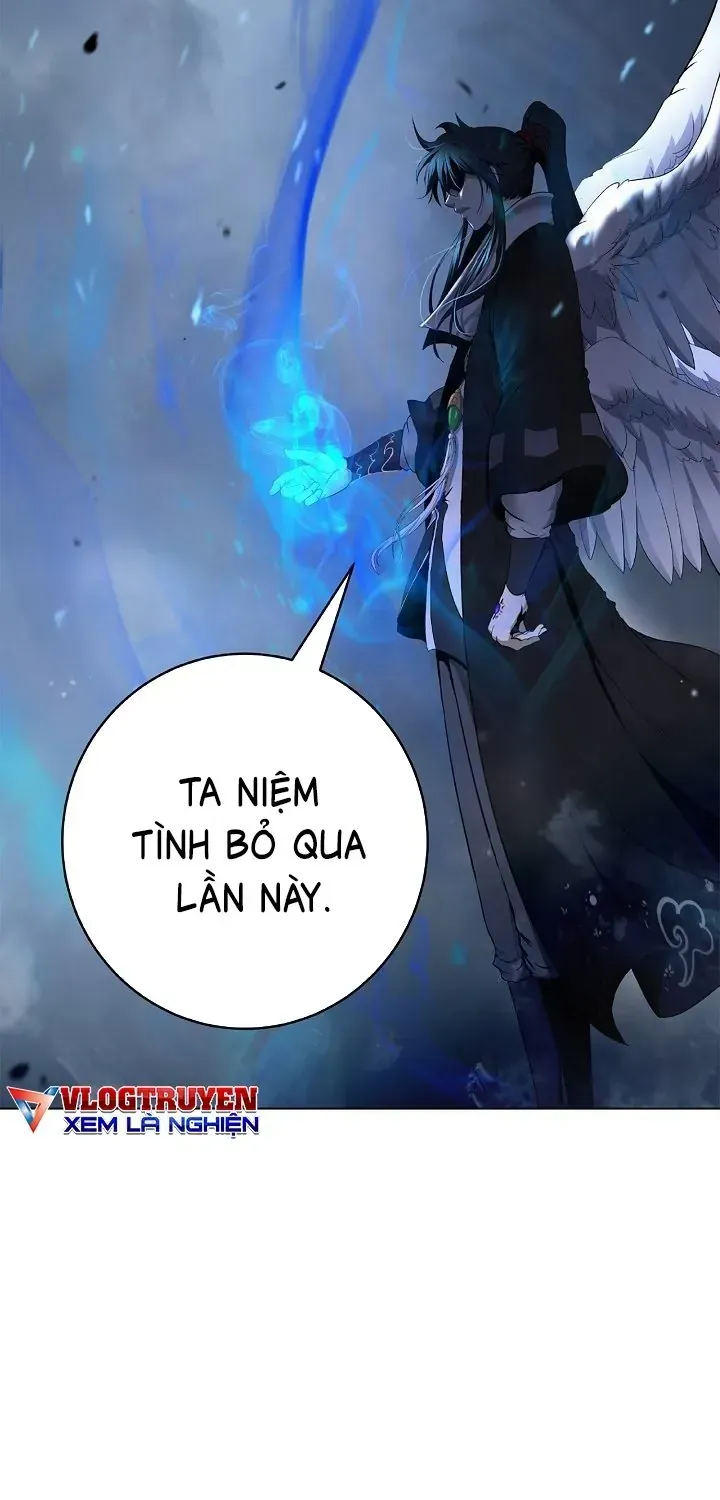 Lãng Tiên Kỳ Đàm Chap 238 - Next Chap 237