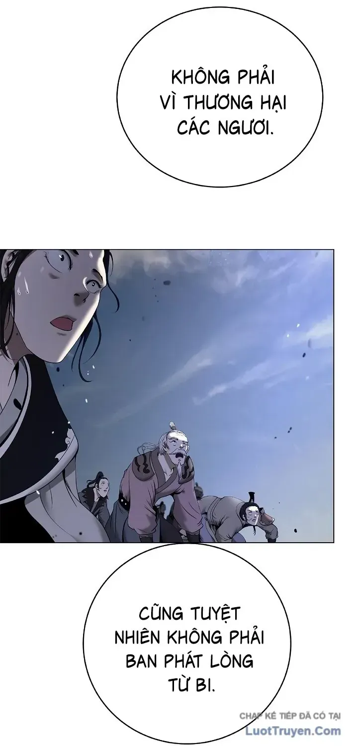 Lãng Tiên Kỳ Đàm Chap 238 - Next Chap 237
