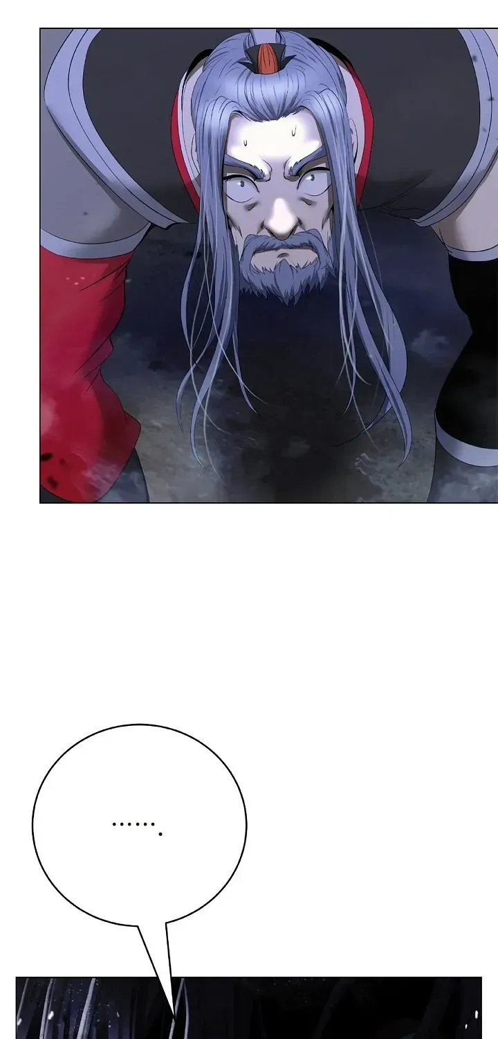 Lãng Tiên Kỳ Đàm Chap 238 - Next Chap 237