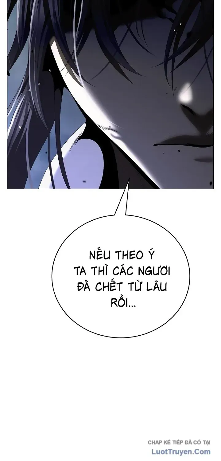 Lãng Tiên Kỳ Đàm Chap 238 - Next Chap 237