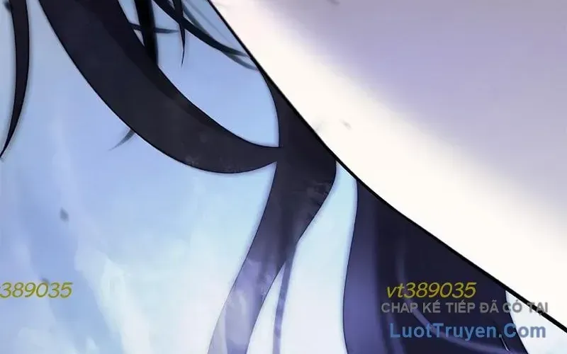 Lãng Tiên Kỳ Đàm Chap 239 - Next Chap 238