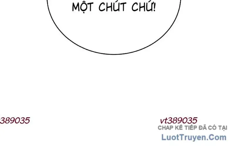 Lãng Tiên Kỳ Đàm Chap 239 - Next Chap 238