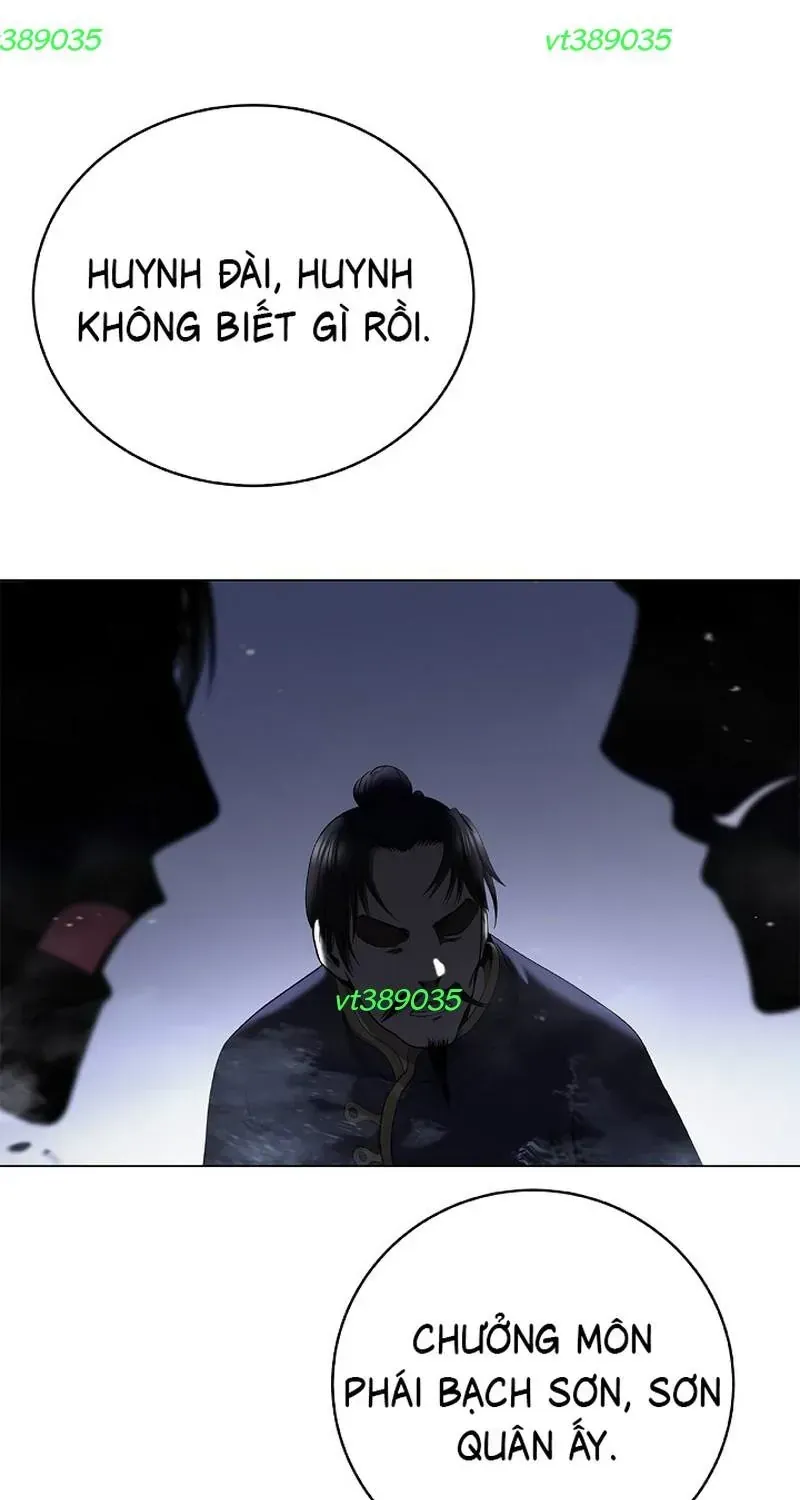 Lãng Tiên Kỳ Đàm Chap 239 - Next Chap 238