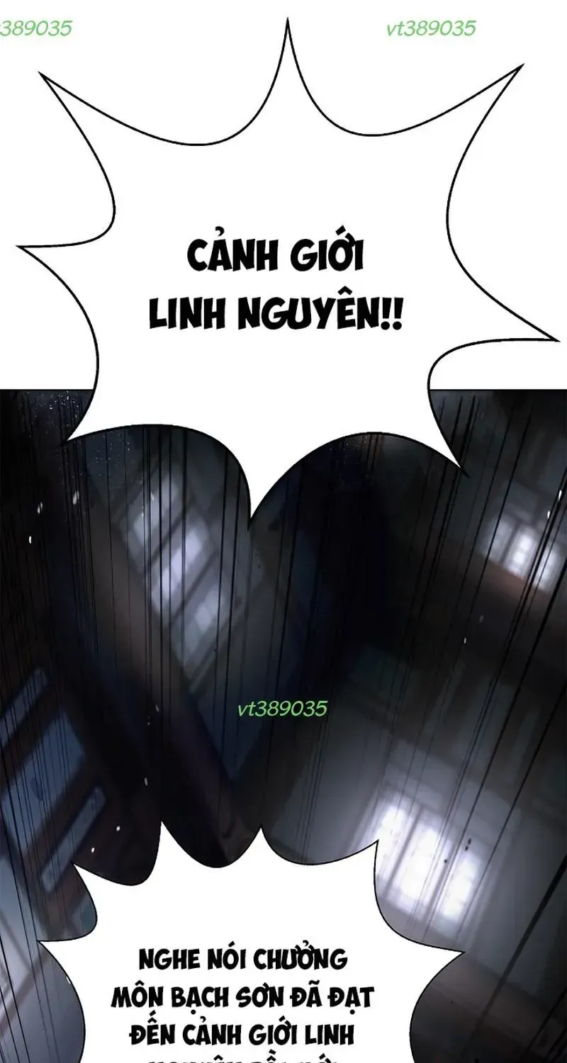Lãng Tiên Kỳ Đàm Chap 239 - Next Chap 238
