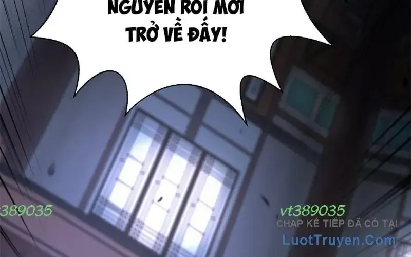 Lãng Tiên Kỳ Đàm Chap 239 - Next Chap 238