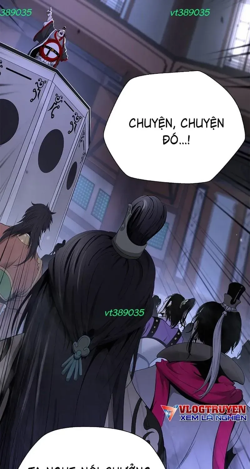 Lãng Tiên Kỳ Đàm Chap 239 - Next Chap 238
